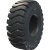 BKT Loader Plus 23.5/0 R25 191A2